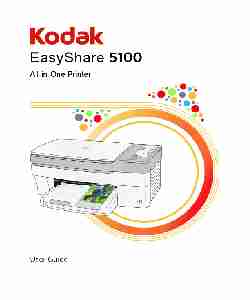Kodak Printer 5100-page_pdf